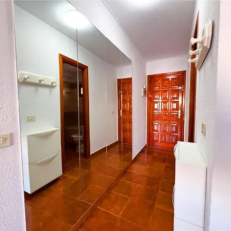 Ocean Atlantic View * Costa Adeje (Tenerife)