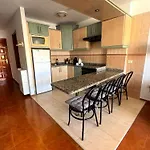 Apartman Ocean Atlantic View