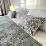 Ocean Atlantic View * أذيخي