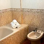 Ocean Atlantic View أذيخي