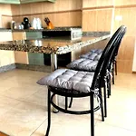 Ocean Atlantic View Apartamento *