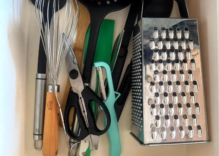 Garden Teneryfa Tenerife Widok Na Ocean Ocean Atlantic Wiev Apartment Costa Adeje (Tenerife)